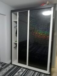 Blk 17 Hougang View (Hougang), HDB 3 Rooms #617141361